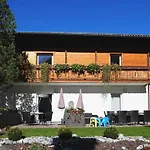 Alpklang Untertauern