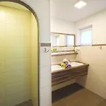Alpklang Appartement