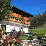 Alpklang Untertauern