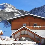 Alpklang * Untertauern