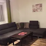 Alpklang Untertauern
