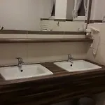 Appartement Alpklang *