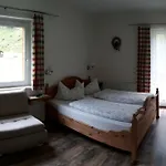 Alpklang * Untertauern