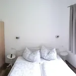 Appartement Alpklang Untertauern