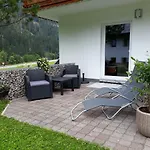 Alpklang Untertauern