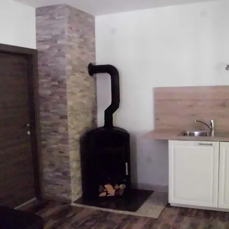 Alpklang * Untertauern