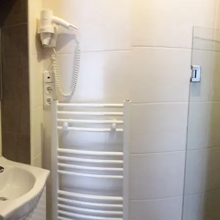 Alpklang * Untertauern