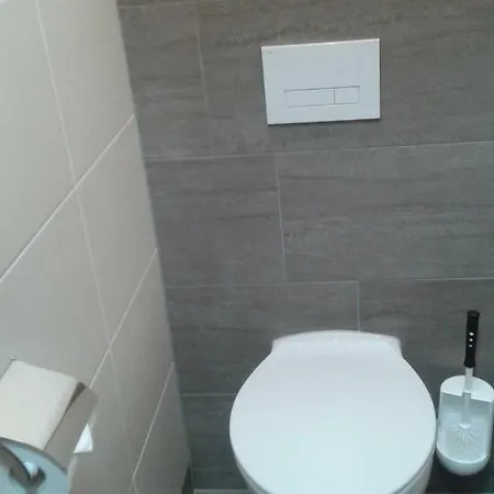 Alpklang Untertauern