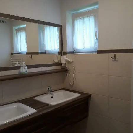 Alpklang * Untertauern