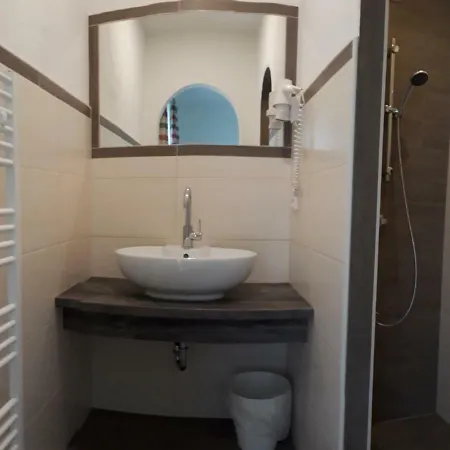 Alpklang Untertauern