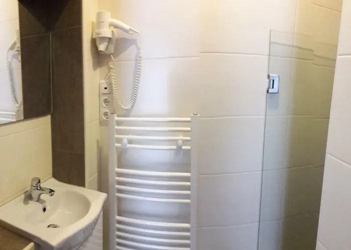 Alpklang * Untertauern