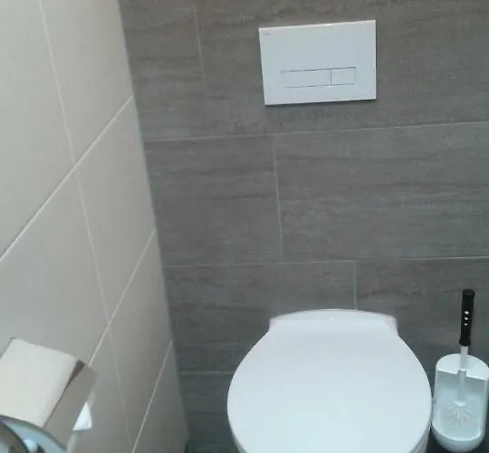 Alpklang Untertauern