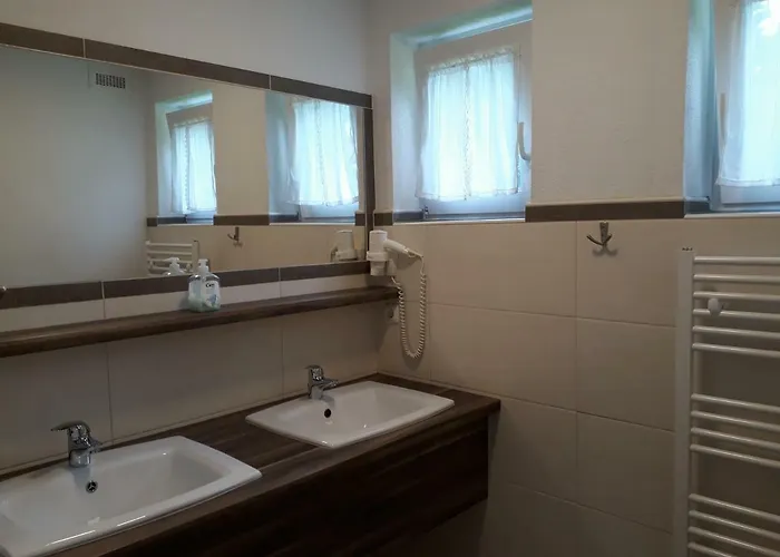 Alpklang * Untertauern